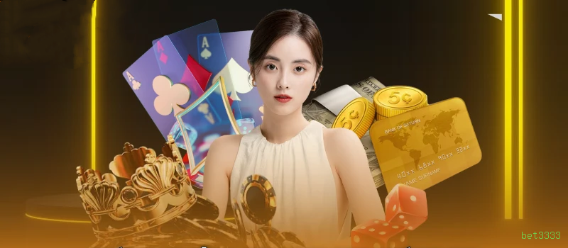 Download app bet3333 Android iOS