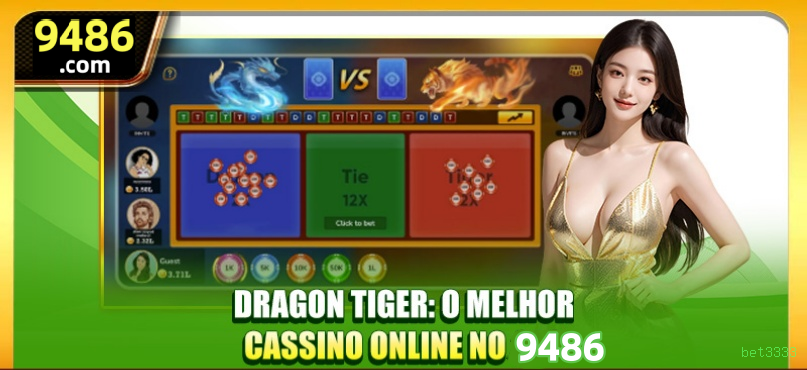 Conta bet3333 sincronizada site e app