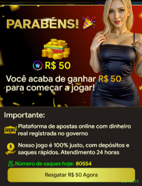 Desempenho do app bet3333 em diferentes aparelhos