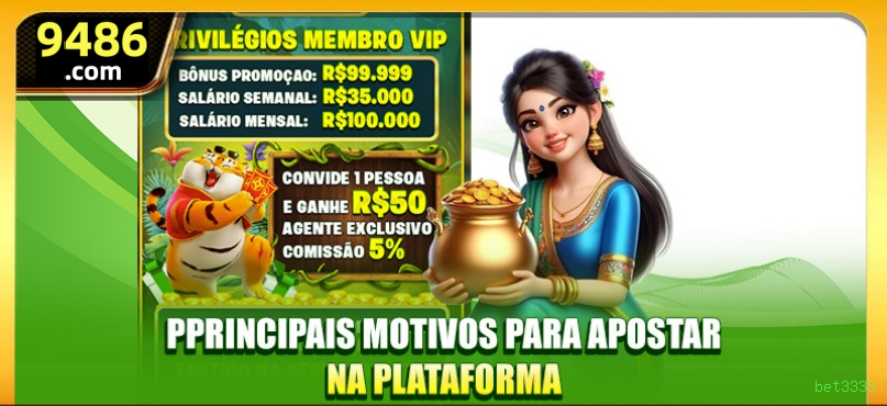 Apostas esportivas bet3333 - futebol e esportes ao vivo