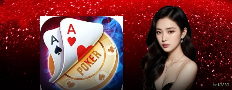 Guia rápido de apostas ao vivo na bet3333