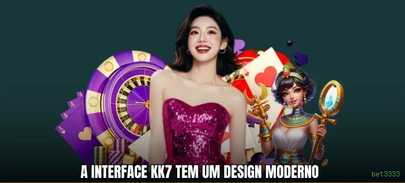 Segurança bet3333 SSL