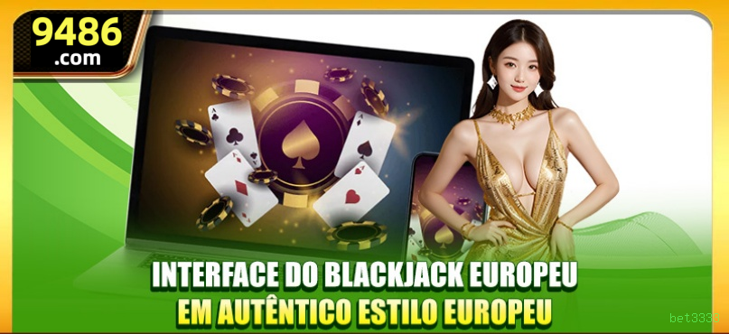 App bet3333 slots mobile