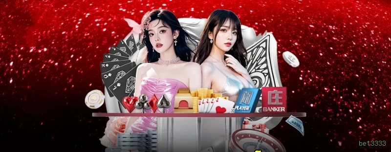 Suporte VIP bet3333 - atendimento prioritário